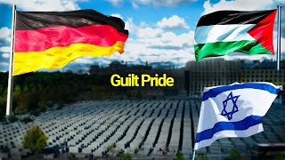 Guilt Pride A German Vanity Project Conquering the World [upl. by Presber77]