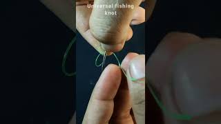 85 fishing knot shorts [upl. by Garland812]