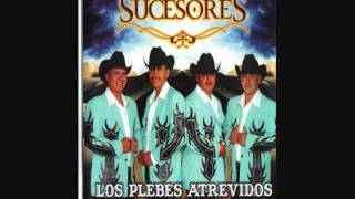 Los Sucesores De Obregon  4 Grandes [upl. by Aryad]