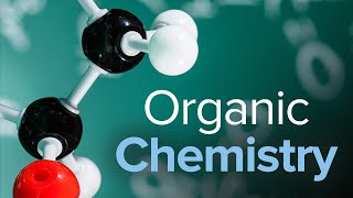 organic III lec3 5 membered Heterocyclic containing one heteroatom [upl. by Cadman]