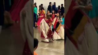 Dolida dadiya song garba music bollywood [upl. by Nochur]