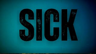 SICK  Written amp Produced by Tina Olivero  AI [upl. by Salohcin539]