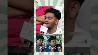 dad feeling  responsibility  IFTV INDIA  shortsvideo shortstamil love dadloverstatus [upl. by Kindig]