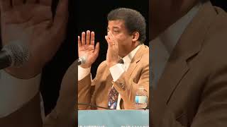 Neil DeGrasse Rant About the NASA Budget neildegrassetyson comedy astrophysicist funny [upl. by Hagar]