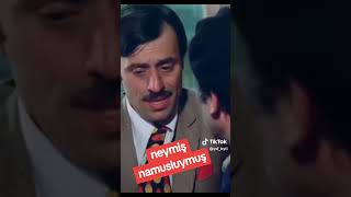 Neymiş namus muymuş😁 [upl. by Mctyre]