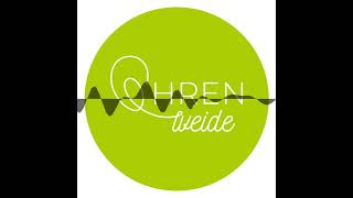 Landregen von Isolde Kurz  Ohrenweide [upl. by Enaenaj]