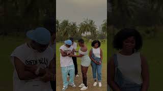 Le choix 🤦🏿‍♂️❤️ relationshipstories couplegoals music dance shortstories youtubeshorts [upl. by Codd]