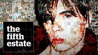 Hunting Luka Magnotta  the fifth estate [upl. by Rezzani]