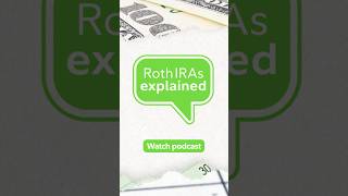 Summer jobs and Roth IRAs for Kids rothira retirement savings [upl. by Naneek713]