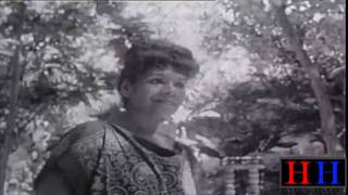 Katherine Dunham at home in MartissantHaiti1962 [upl. by Hungarian874]