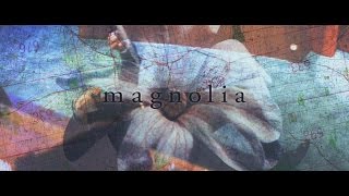 매그놀리아 Aimee Mann Wise Up Magnolia ost 한글가사 [upl. by Imiaj]