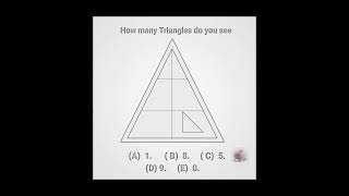 Iq Testing Brain Testing Eyes Testing [upl. by Dong]