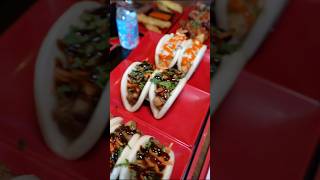 BTS FOOD THUMBNAIL food foodie thumbnail [upl. by Ode177]