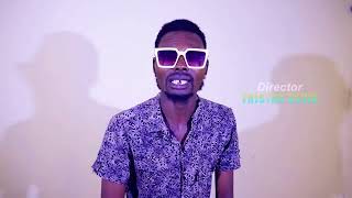 TAMAA YA NINI BY MICHAEL BIZZY TEMBO OFFICIAL VIDEO KALENJIN LATEST SONG LEO UKO NA NANI [upl. by Iuqcaj]