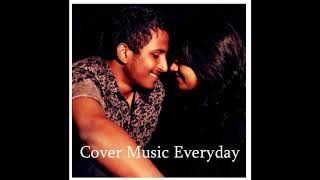 Yaaru Mivanee Loaibbey Hageegee Cover By  Mira amp Yaamin  Cover Music Everyday [upl. by Airal444]