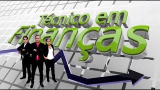 Análise das Demonstrações Financeiras Aula 01 [upl. by Niamrahc]