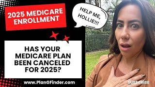 The MOST VALUABLE 2025 Medicare Plan is NOT What You Think [upl. by Aronson41]