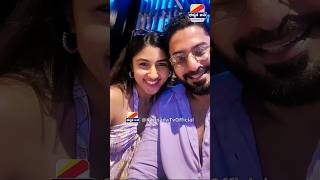 ನಟ ಪ್ರಜ್ವಲ್ ರಾಗಿಣಿ 💖😍Ragini prajwal devaraj prajwaldevraj raginiprajwal cutecouple shorts [upl. by Atiken87]