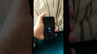 Xiaomi mi 6 kendi kendine kapanıyor açılıyor [upl. by Sadick648]