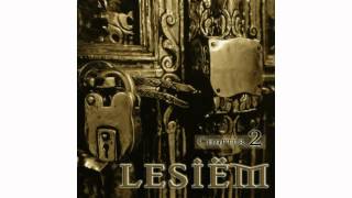 Lesiem  Britannia [upl. by Evan]