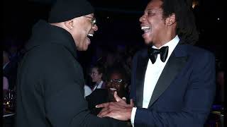 What happened with LL Cool J and Jay Z Beef explored as rapper opens up [upl. by Secnarf]