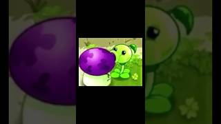 PLANTS VS ZOMBIES МЕМЫ  ТАЙНАЯ ЖИЗНЬ ДЫМОГРИБА И ГОРОХОСТРЕЛА😬 [upl. by Annabelle]