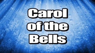 Carol of the Bells from quotChristmas Demolitionquot [upl. by Rabbaj]