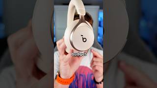 Worlds Best BUDGET Headphones [upl. by Meghan]