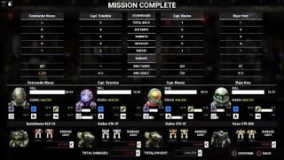 MechWarrior 5 Mercenaries 11 Enemies is a bit much [upl. by Klump]