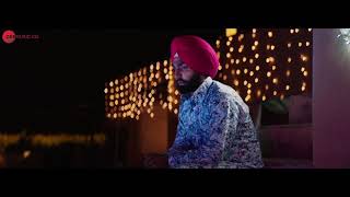 Dharti Te Ammy Virk New Song By WhatsApp Status [upl. by Amarillis]