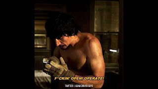 Kylo Ren before each force bond quotFckin open Operate Siri operatequot  Girls 02x10 [upl. by Kcirdneh801]