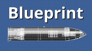 Starship Blueprint in sfs  shorts [upl. by Kathryne478]