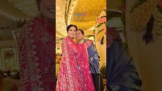 Inder and kirat new vlogs  mother love  gurkirat randhawa inderandkirat punjabidance [upl. by Happy585]