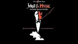 Jekyll amp Hyde  16 Alive [upl. by Merell]