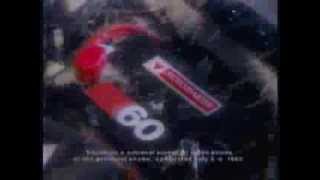 Canadian Tire Motomaster Battery Commercial [upl. by Sula889]