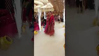 Kal ka kam manohar haretaj wedding funnysong shorts viralvideo [upl. by Khudari]