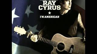 Billy Ray Cyrus feat Amy Grant  quotStripes and Starsquot [upl. by Drew45]