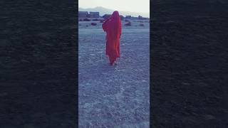 Baloch Girls new video Kher jan baqri new song  Balochi dress  Balochi noken doch Baloch culture [upl. by Mini71]