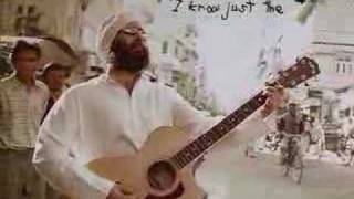 RABBI  Bulla Ki Jaana [upl. by Amorete]