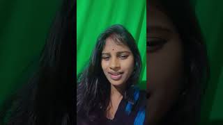 Hare nakhre wali song bollywood youtube  mini vlog  short video [upl. by Lorena]