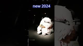 New pet 2024😍 old pet 2018💀💀 [upl. by Trebleda]