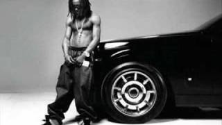 Lil Wayne  Something You Forgot Photos  Lyrics [upl. by Suired]