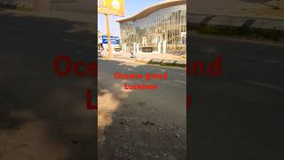 Oceana grand Lucknow youtubeshorts shortvideos lucknow shorts [upl. by Yate]