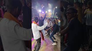 Katile Kajal Bari de gai kaleja per sattogurjarkerasiya trending ledies dance songrasiyasong [upl. by Otes]