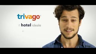 Trivago Spot REVERSE [upl. by Ida]