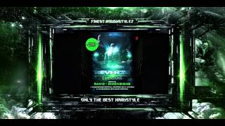 RanD  Dimensions Reverze 2013 Anthem HQ HD [upl. by Shandeigh]