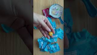 Túi mù mini 47 asmr diy [upl. by Niran]