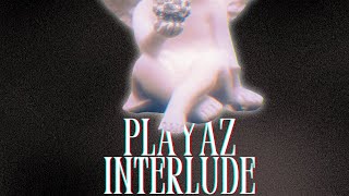 saint Y  playaz interlude [upl. by Kado]