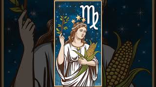 ♍ Virgo Mensaje de Amor Semana del 18 de Noviembre 2024 💖 horoscopo zodiaco tarot amor [upl. by Zak]