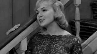 Edie Adams  Thats All I Love Lucy Series Finale [upl. by Ezitram]